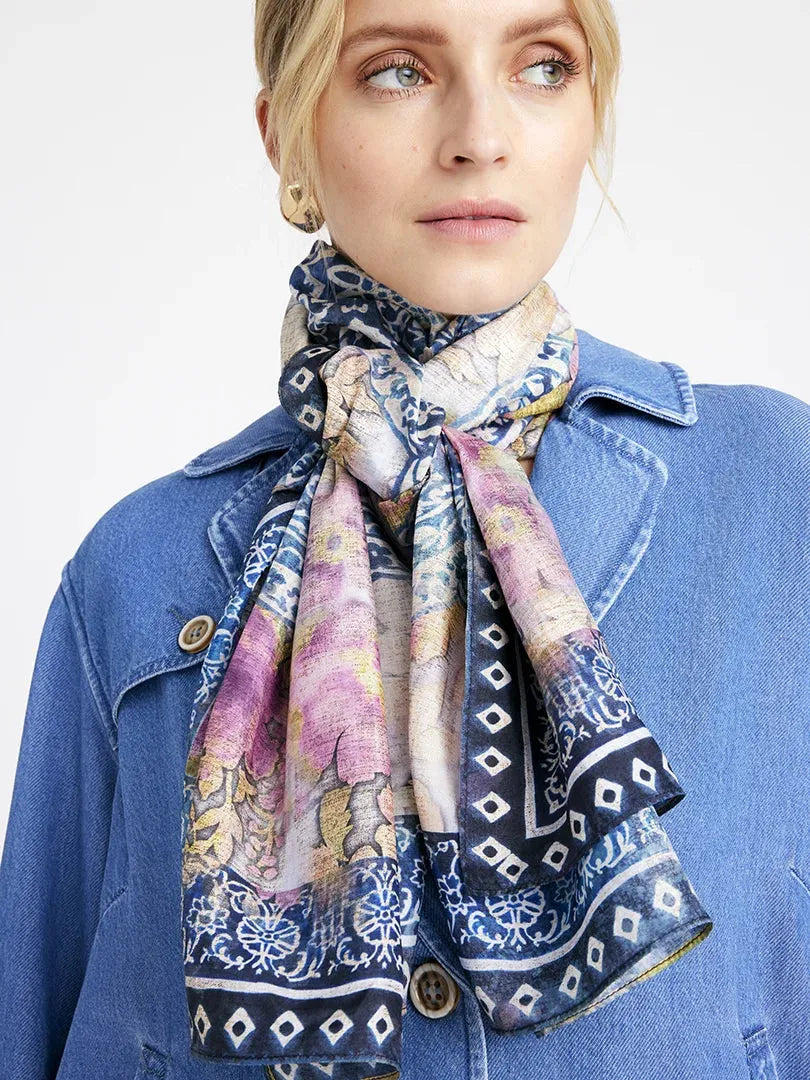 Joory - 25 Bell Street