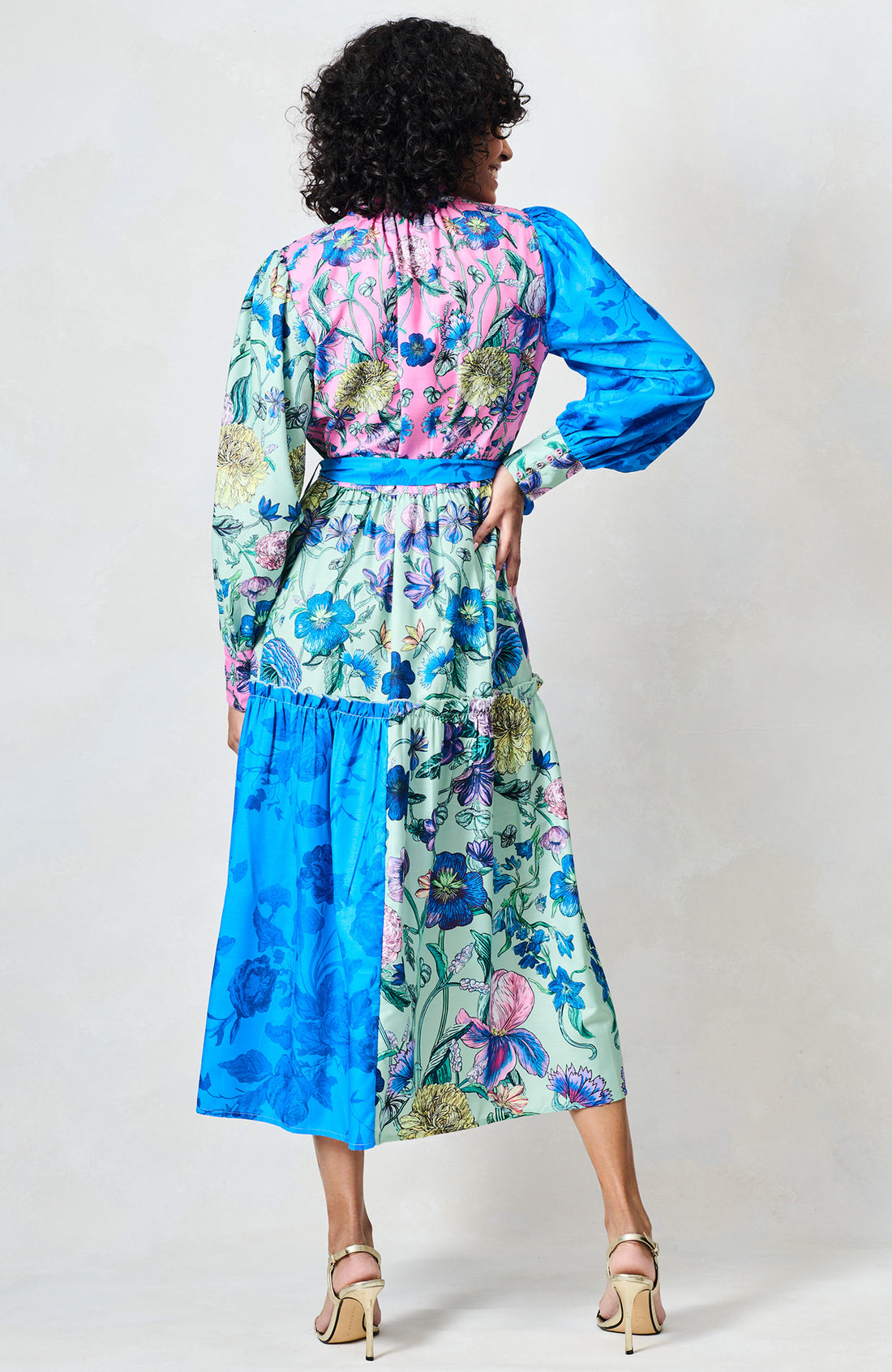 The Maxine - 25 Bell Street