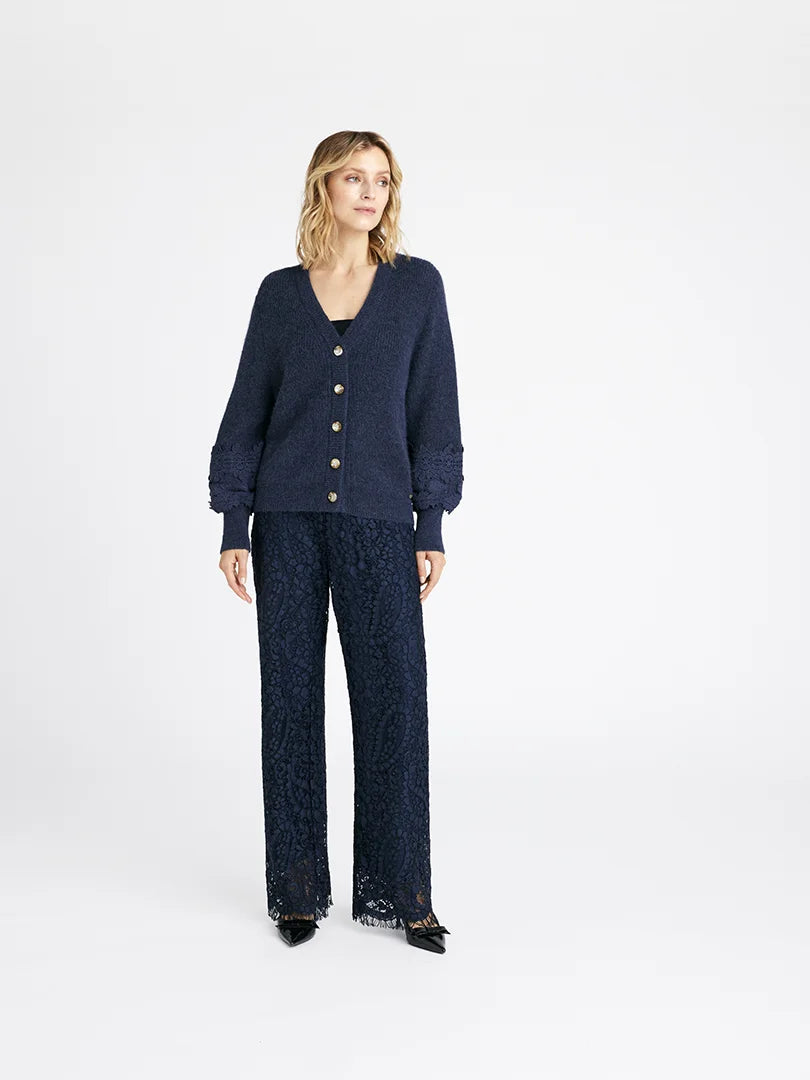 Magda - 25 Bell Street