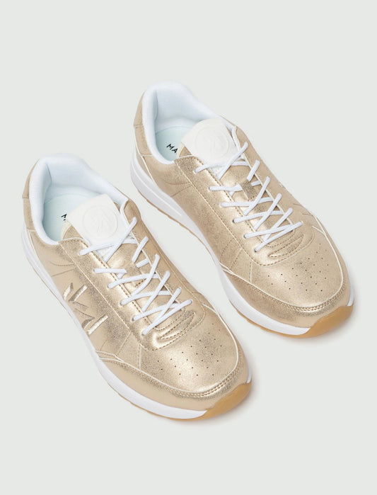 Marella Trainers - 25 Bell Street