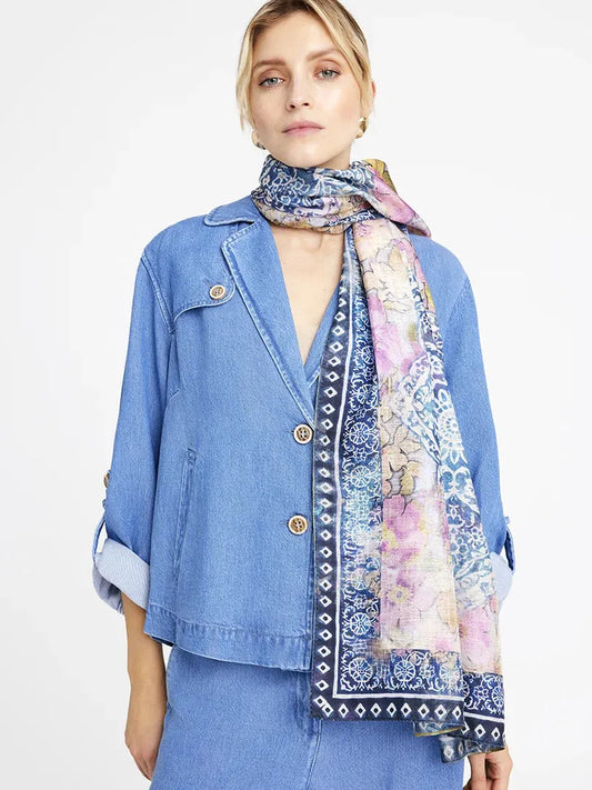 Joory - 25 Bell Street