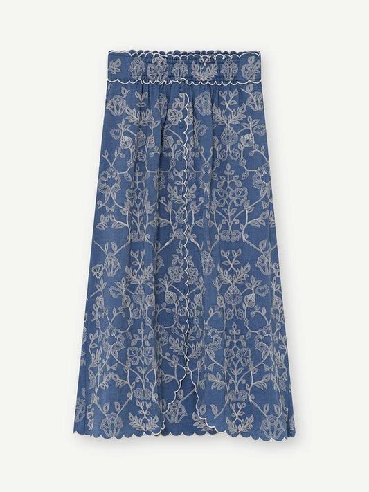 Mabell - 25 Bell Street