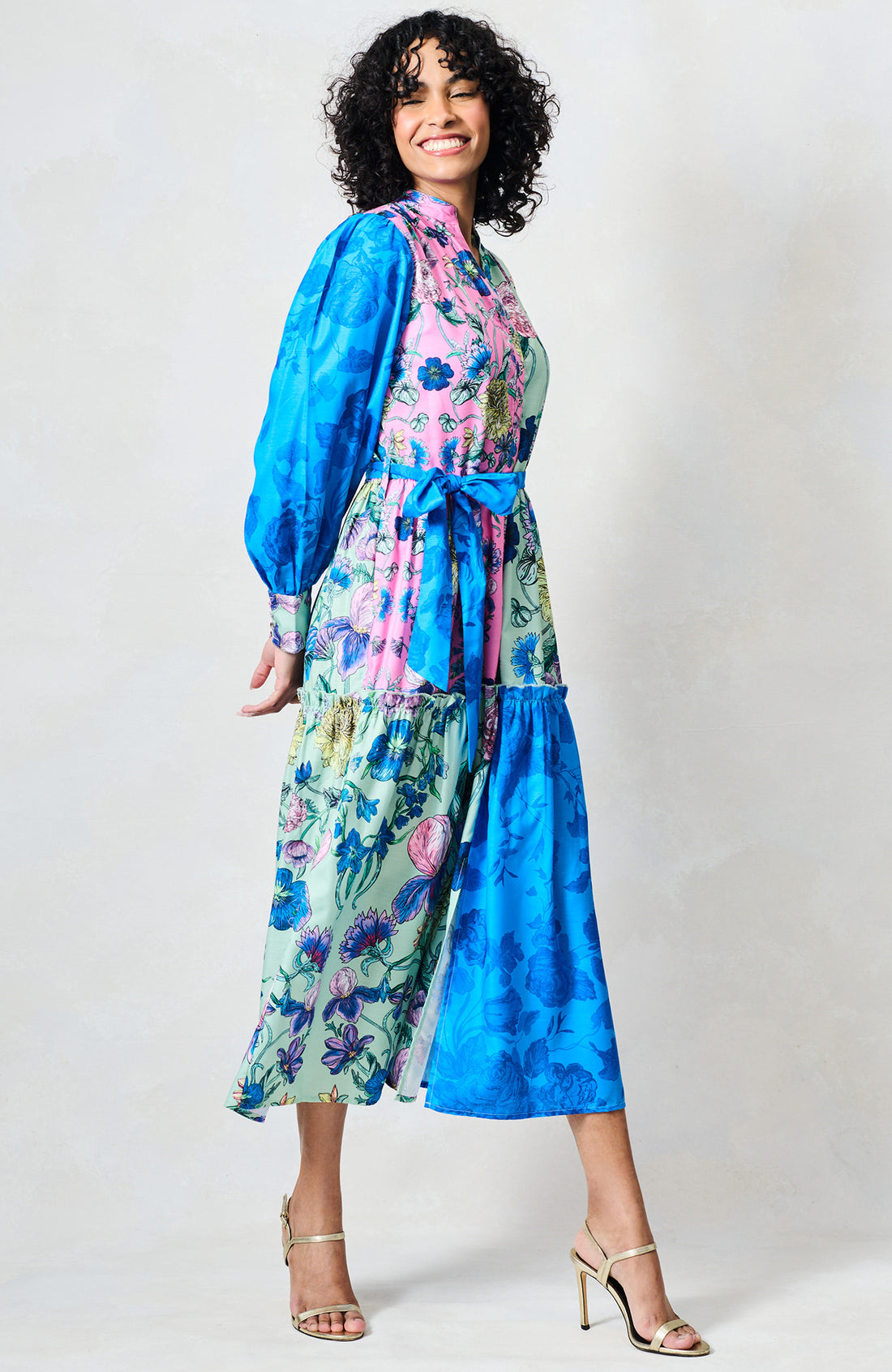 The Maxine - 25 Bell Street