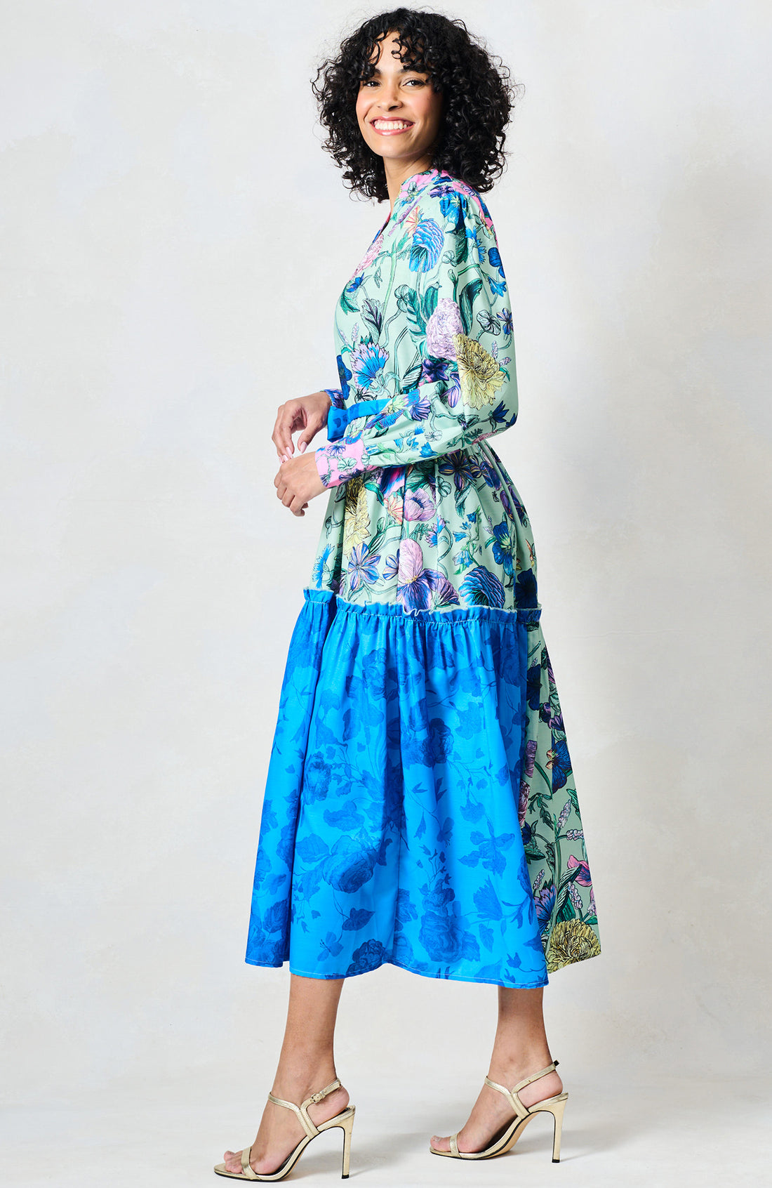 The Maxine - 25 Bell Street