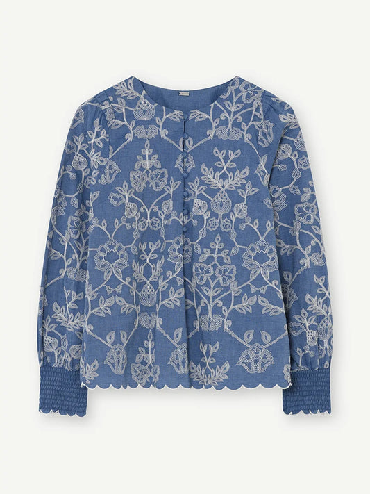 Neomi - 25 Bell Street