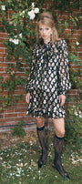 Gracie Dress