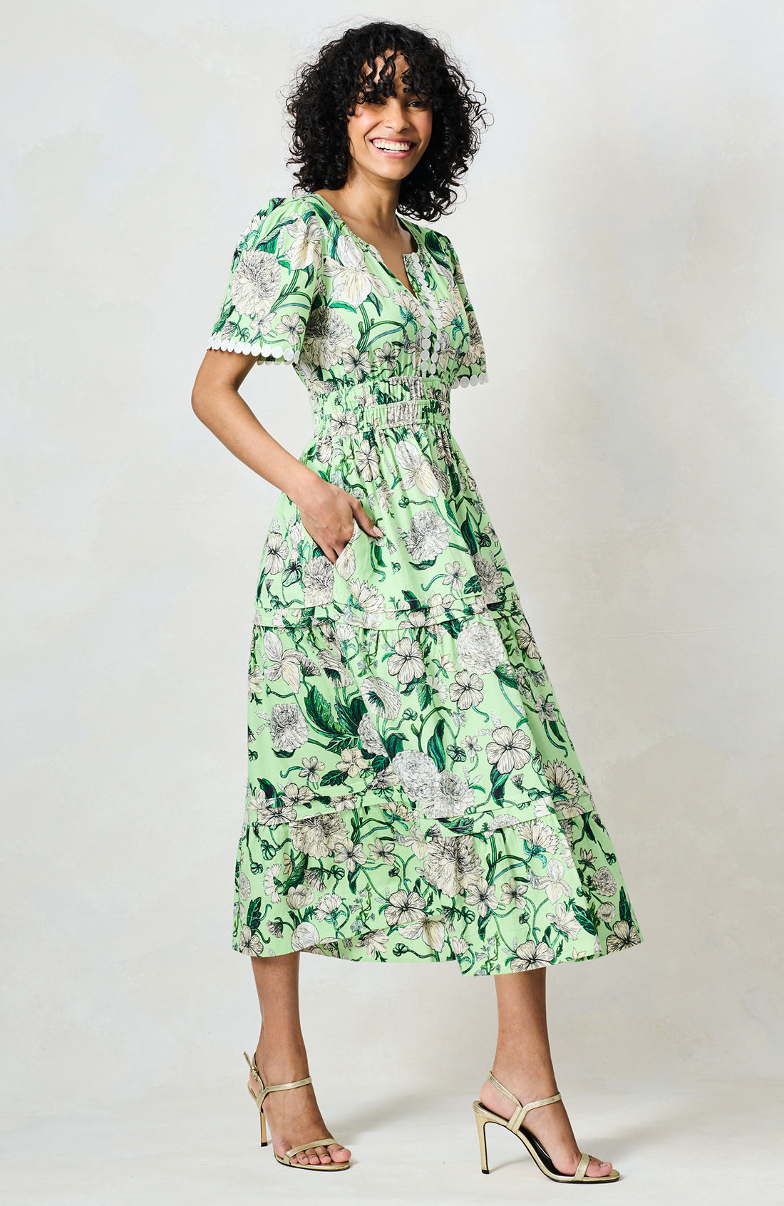 The Sylvie - 25 Bell Street