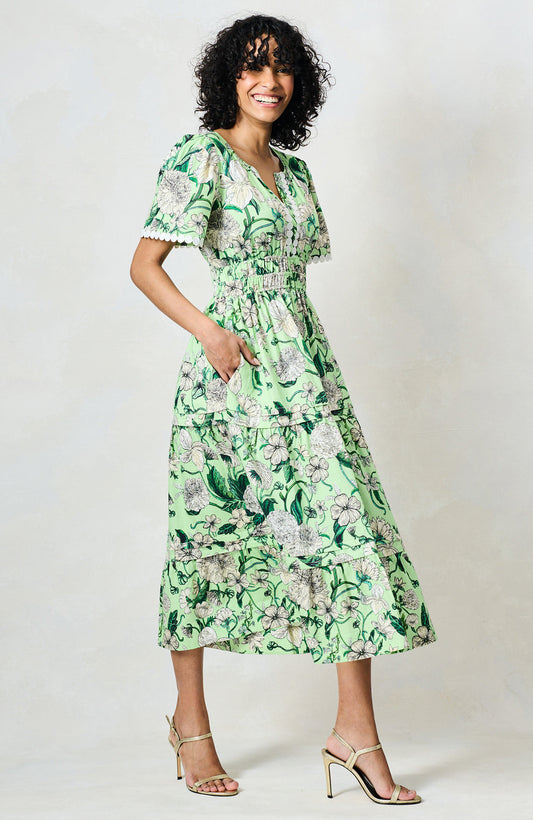 The Sylvie - 25 Bell Street