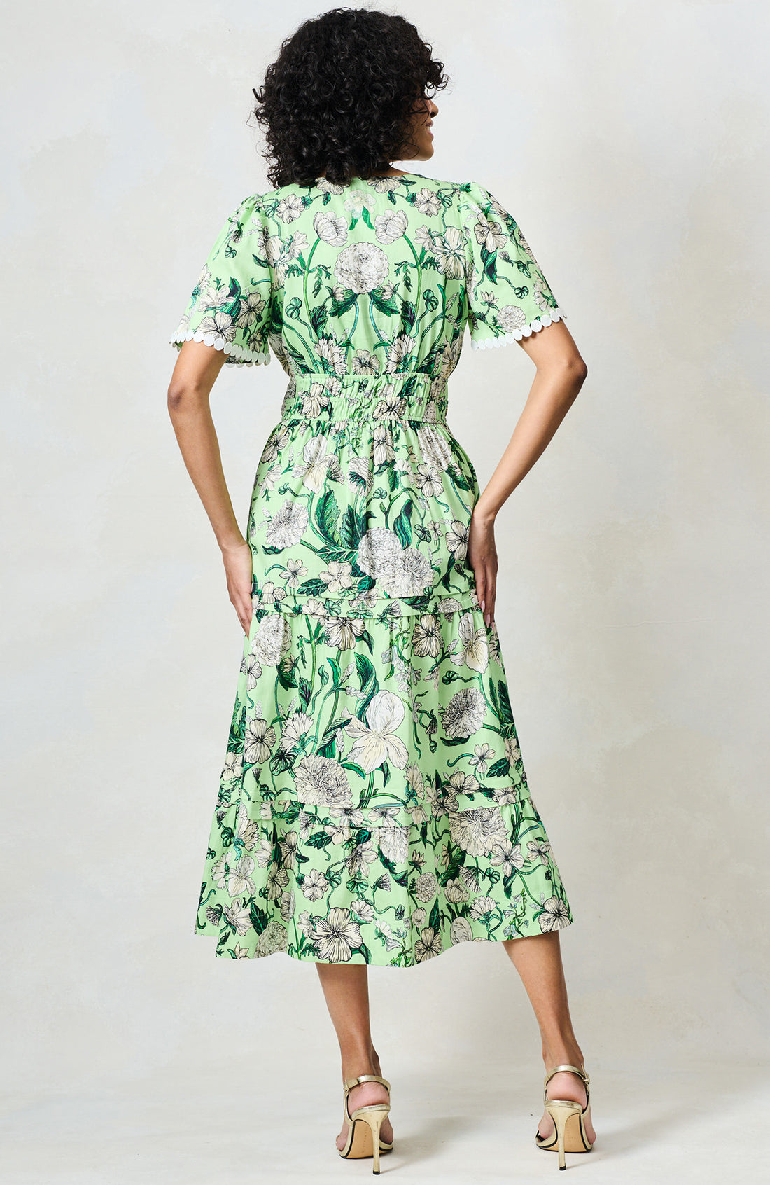 The Sylvie - 25 Bell Street