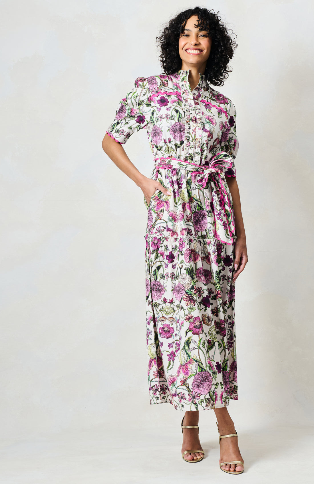 The Angela - 25 Bell Street