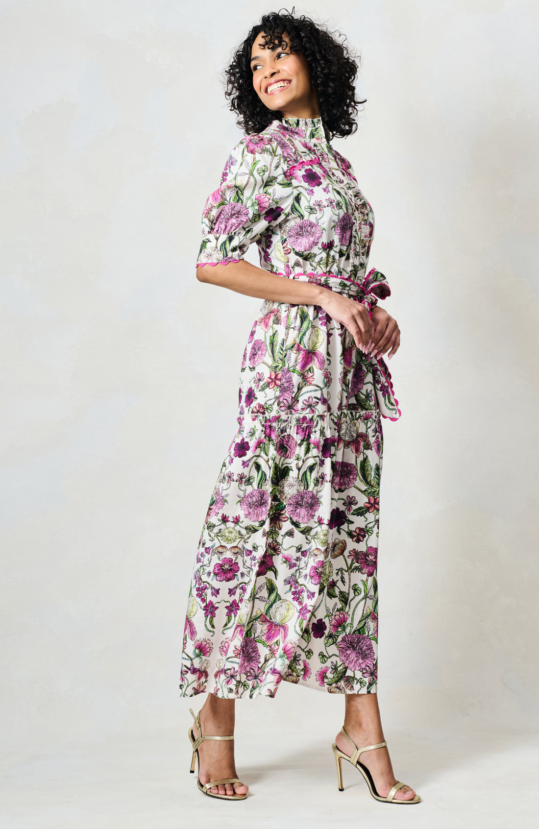 The Angela - 25 Bell Street