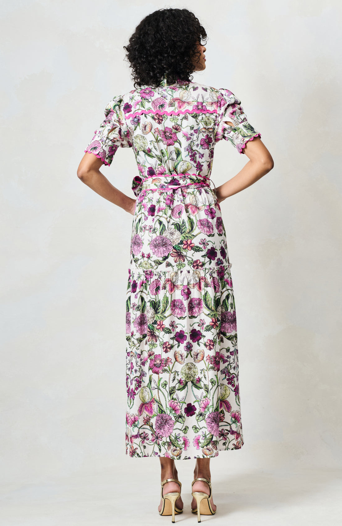 The Angela - 25 Bell Street