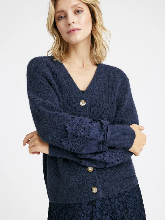 Magda - 25 Bell Street